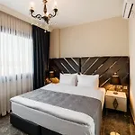 Royal Palace ニコシア