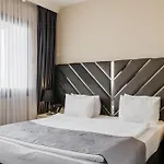 Royal Palace ニコシア