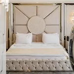 Royal Palace ニコシア