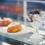 Royal Palace 3* ニコシア