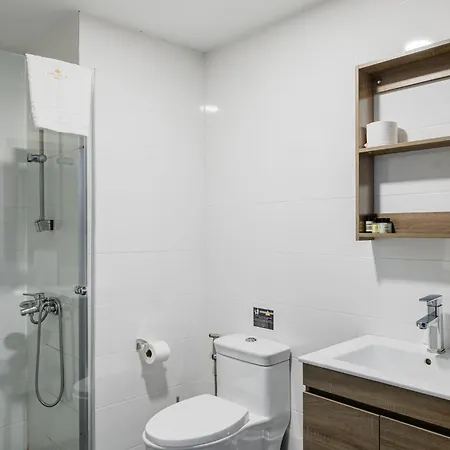 Royal Palace 3* Nicosia