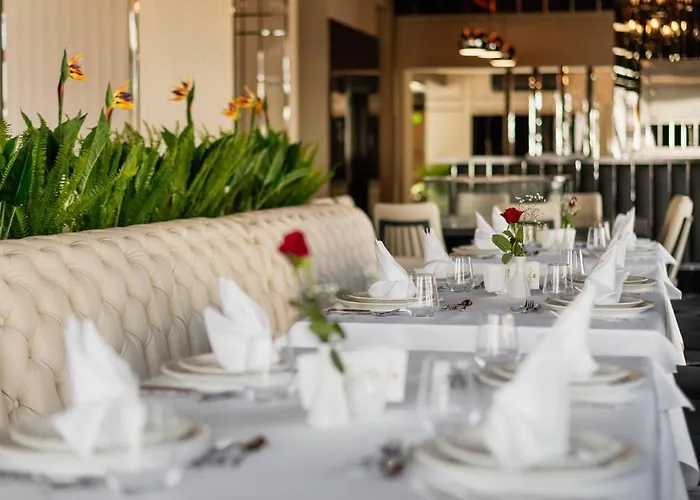 Royal Palace Hotel 3*