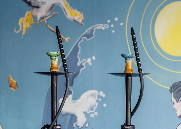 Royal Palace Hotel Nikósie