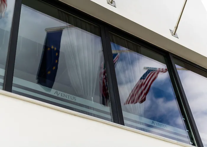 Hotel Royal Palace 3*