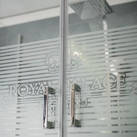 Royal Palace 3* Lefkoşa