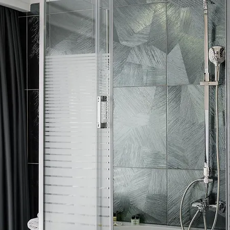 Royal Palace Otel Lefkoşa