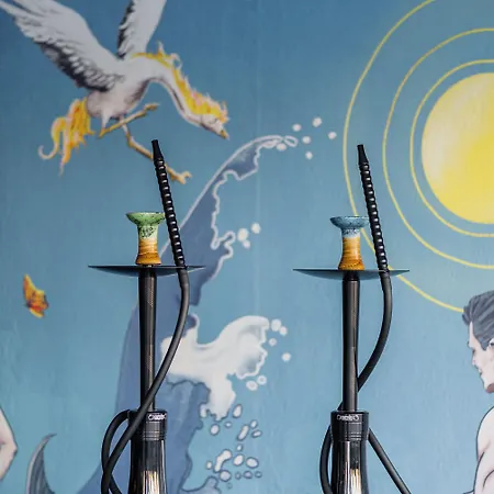 Royal Palace Otel Lefkoşa