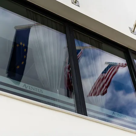 Hotel Royal Palace 3*