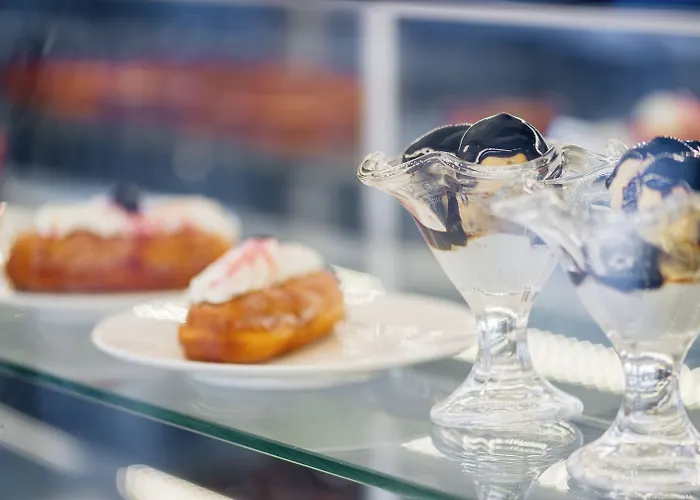 Royal Palace 3* ニコシア