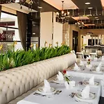 Hotel Royal Palace Nicosia