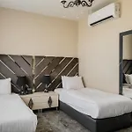 Hotel Royal Palace Nicosia