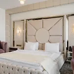 Royal Palace Hotel Nicosia