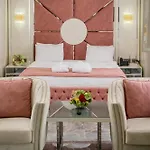 Royal Palace Hotel Nicosia
