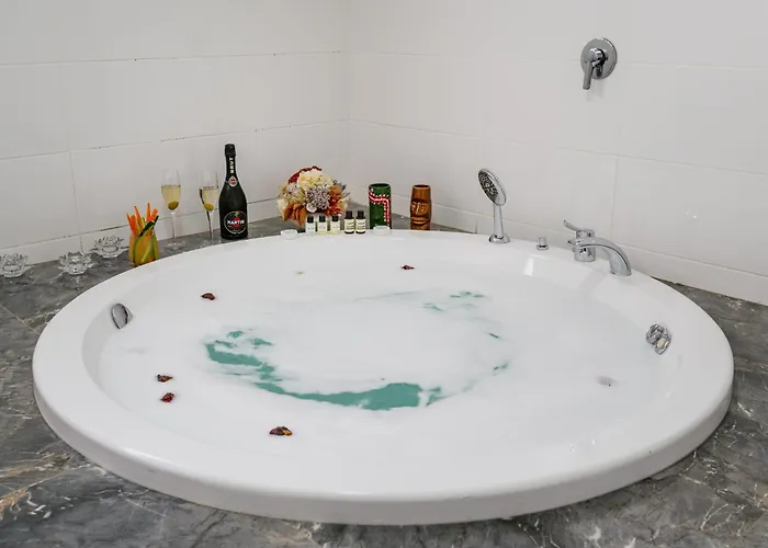 Royal Palace 3* Nicosia