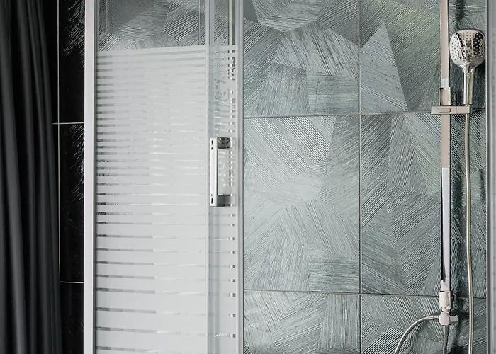 Royal Palace Hotel Nicosia